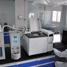 网络设备销售 驱动数字化未来的关键引擎