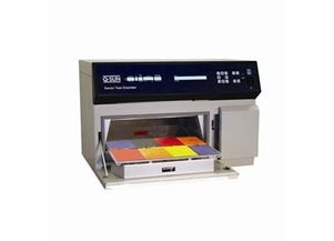 翁开尔机械设备产品概览与加盟店优势解析