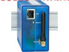 热卖德国WT 55611木工机械 建材设备领域的智能之选