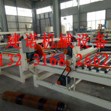 网络设备销售 数字时代的商业机遇与挑战