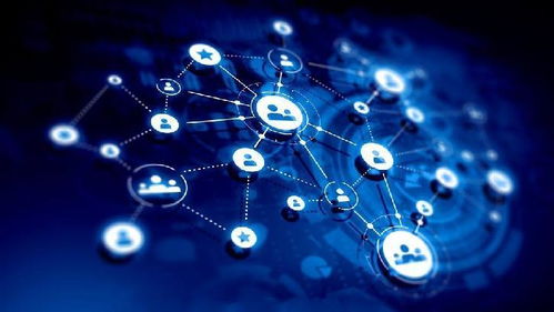 云端互联，精准触达 网站设计中如何高效集成网络设备销售渠道