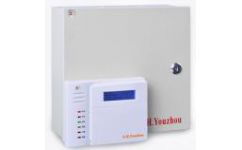 青岛凯通 联网报警与保安器材的安装、批发及网络设备销售一站式解决方案