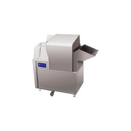 网络设备销售 精选切丁机产品列表第3页指南