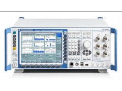 CMW500二手设备市场动态 销售、求购与专业平台解析