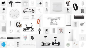 雷军笑逐颜开！小米手机销量暴增96.9%，重回全球第四，网友热议网络设备销量