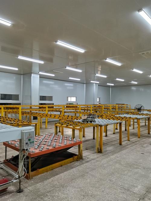 工厂实景工厂实景/您现在的位置:销售网络销售业绩研发与检测设备