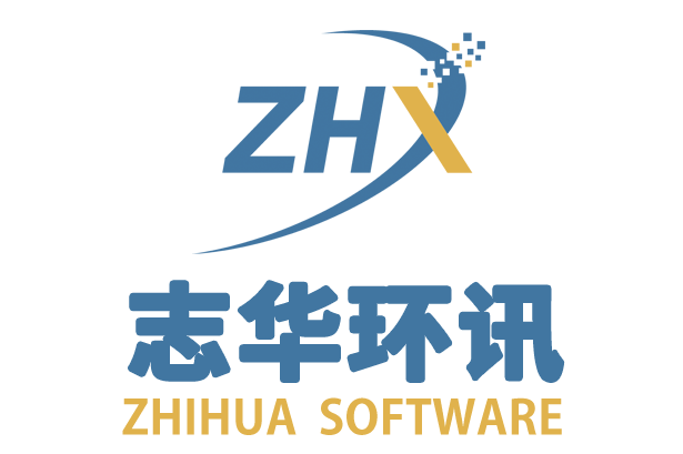 销售;信息系统设计,集成,运行维护;承接网络设备的安装(仅限