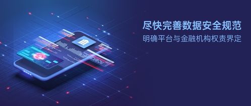 孙天琦谈通过第三方互联网平台销售金融产品的若干问题