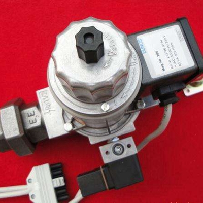 沈阳君明达热能设备 专业网络设备销售解决方案