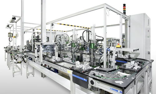 机械设计工程师的设计能力来源与网络设备销售的关系